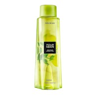 POUR LE BAIN COLONIA DE MUJER 750ml